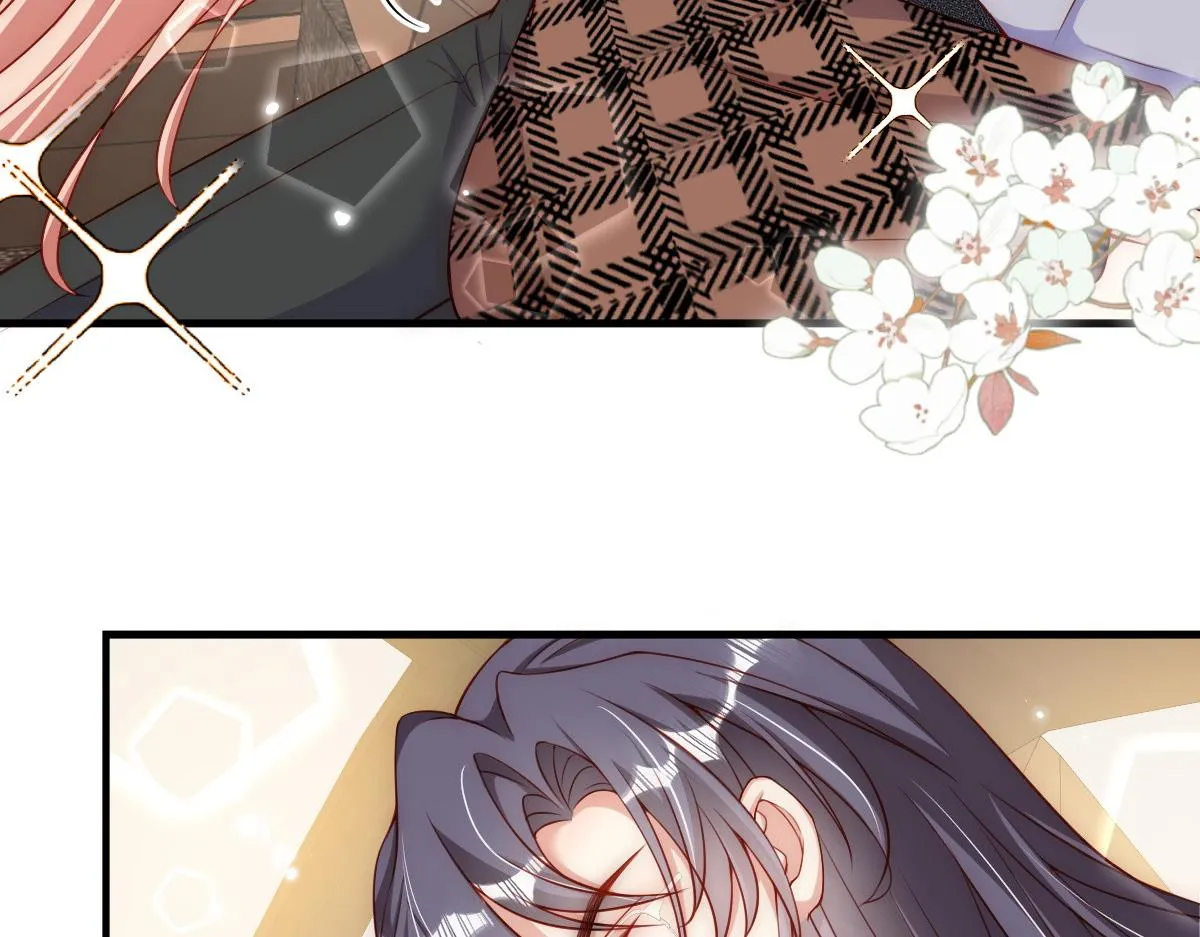 44 第38页
