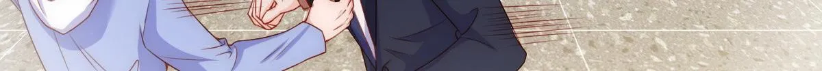 44 第51页