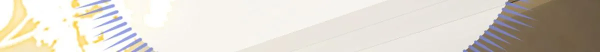 44 第57页