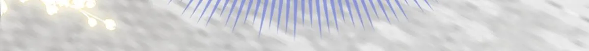 44 第63页