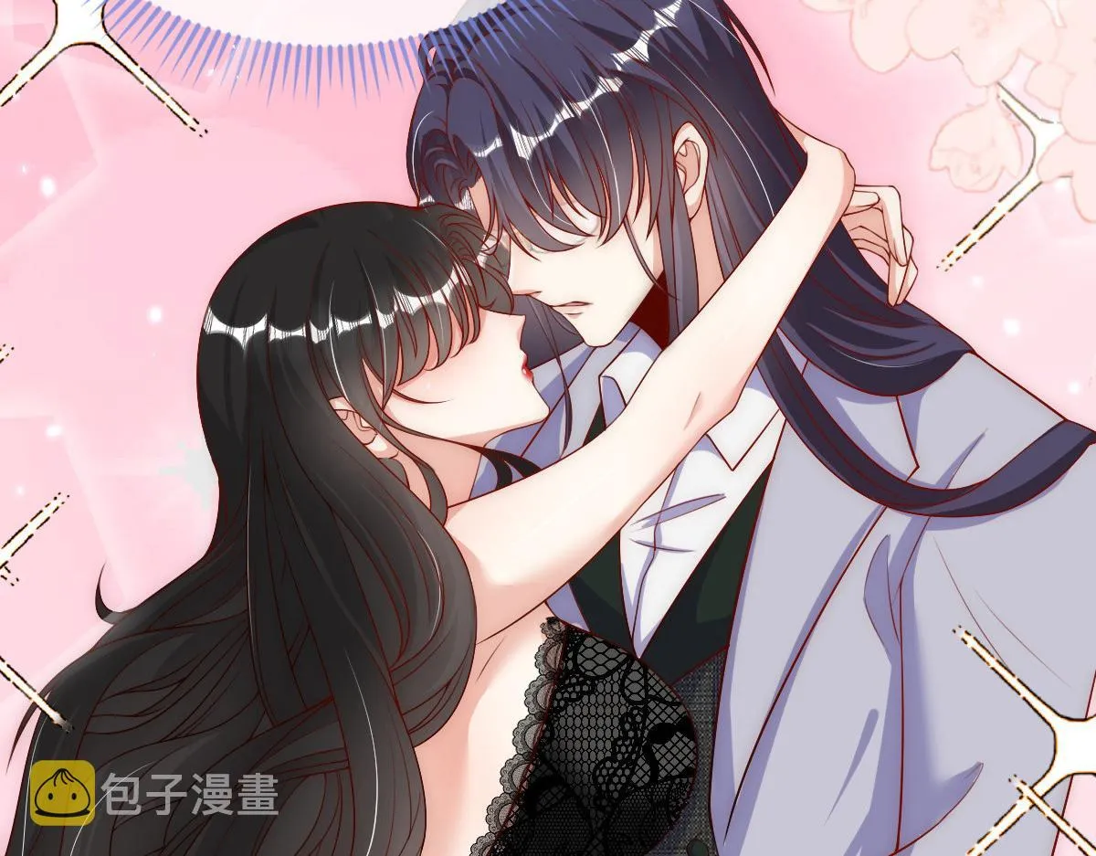 44 第70页