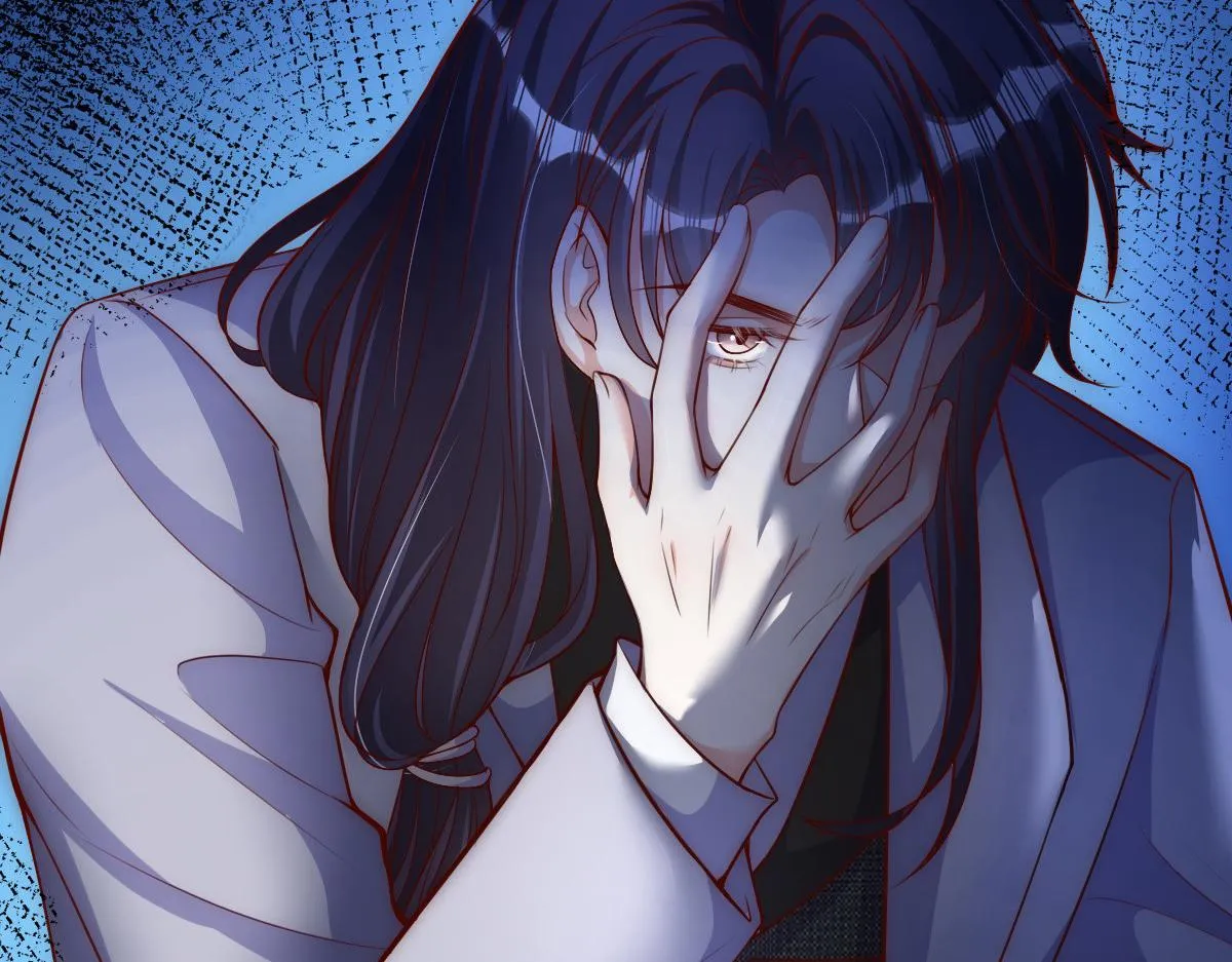 44 第76页