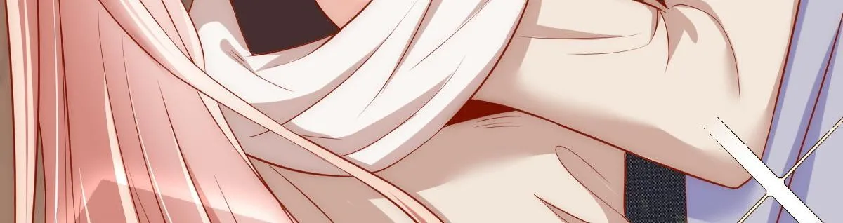 44 第86页
