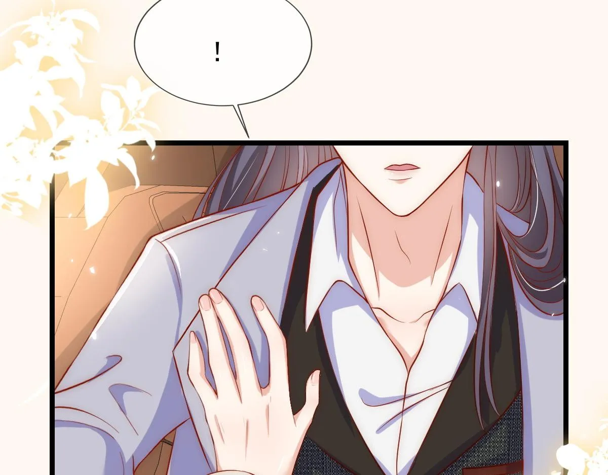 44 第88页