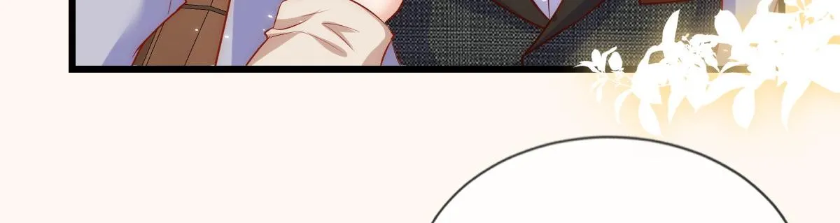 44 第89页