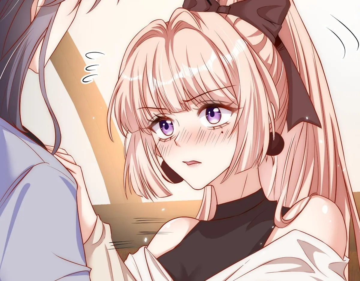 44 第91页