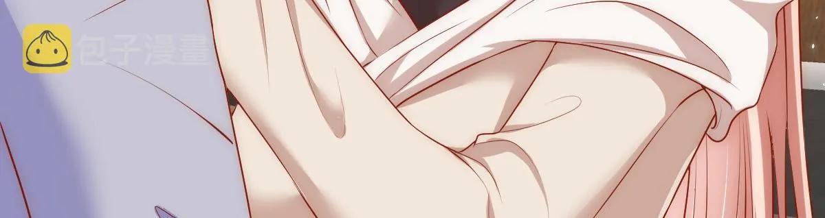 44 第92页