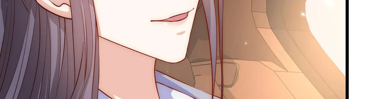 44 第95页
