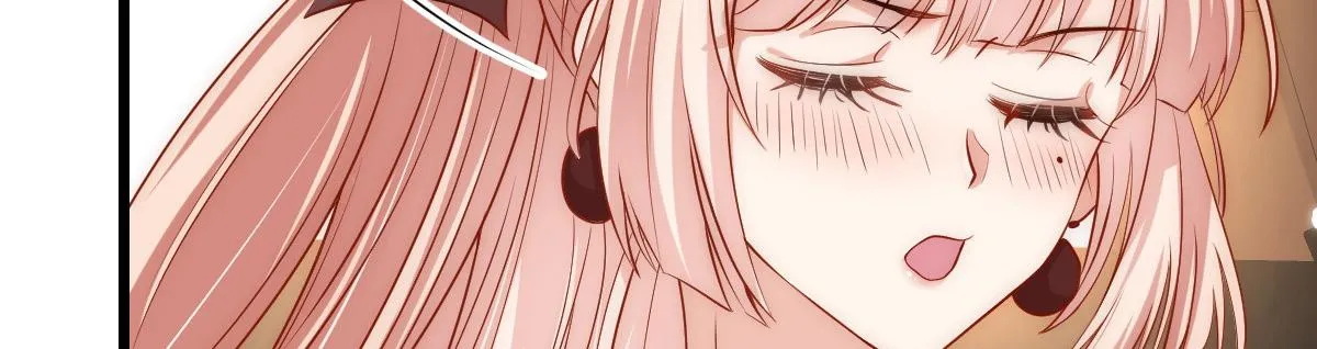 44 第98页