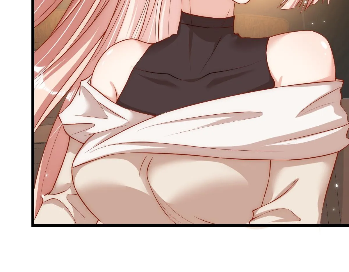 44 第99页
