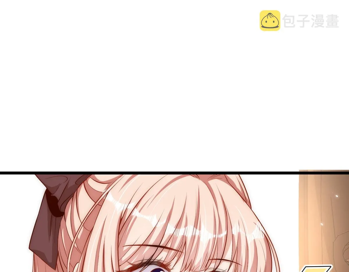 44 第100页
