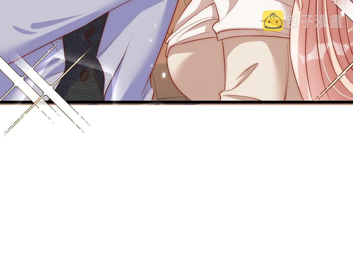 44 第106页