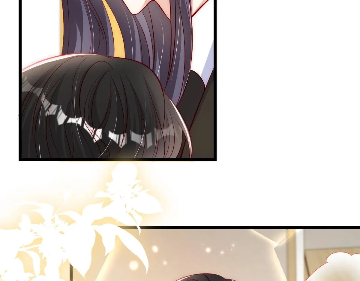 43 第7页