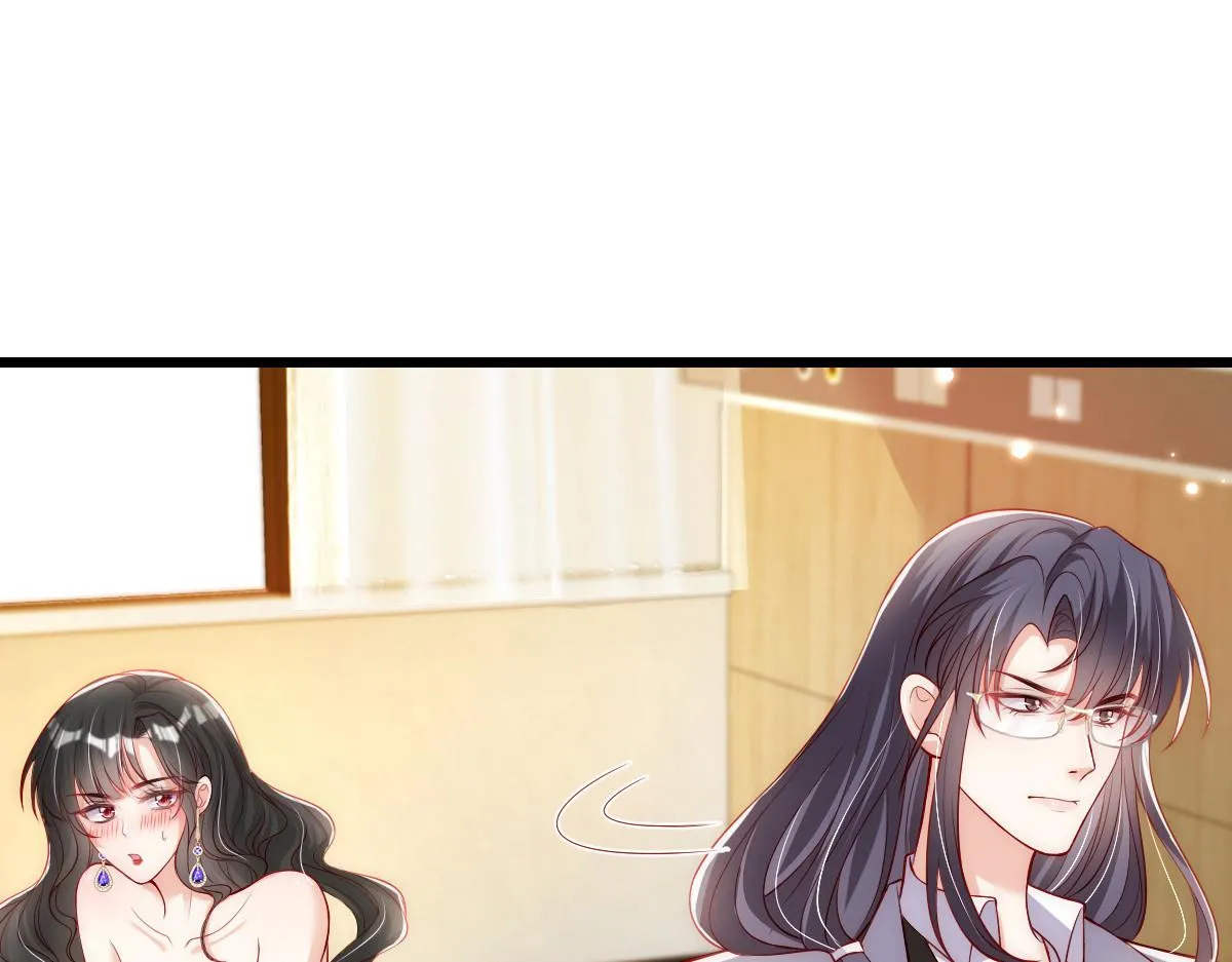 43 第25页