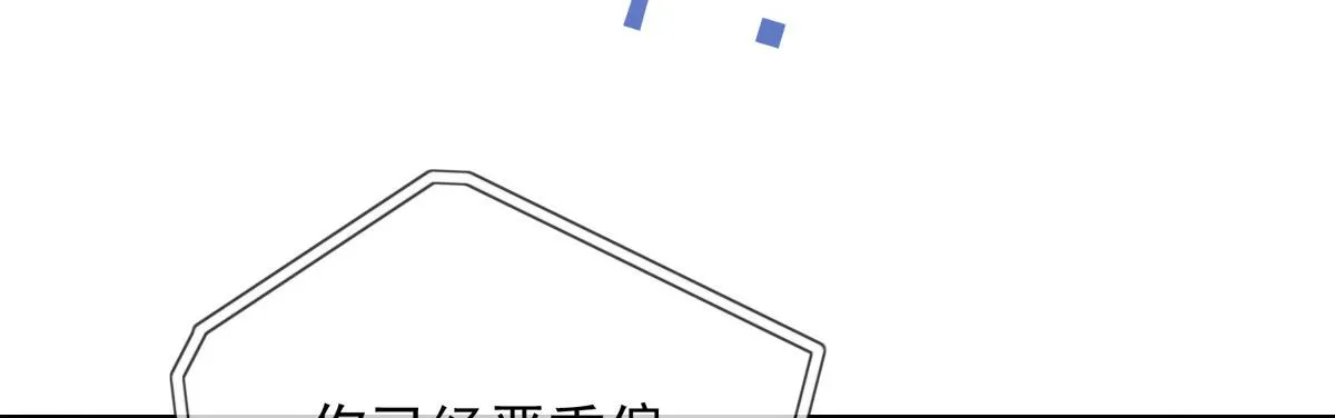 43 第27页