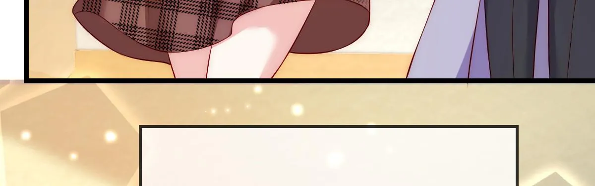 43 第36页