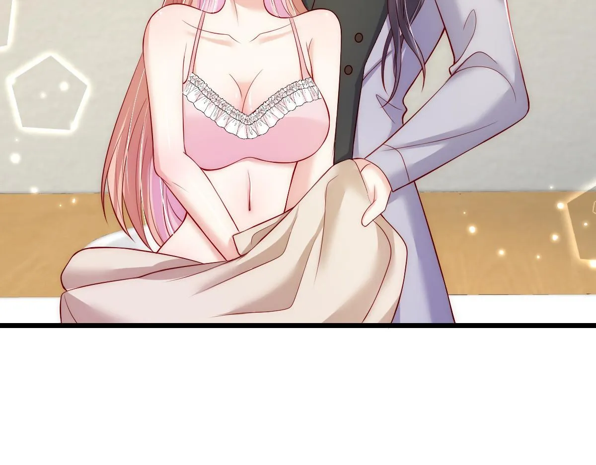 43 第38页
