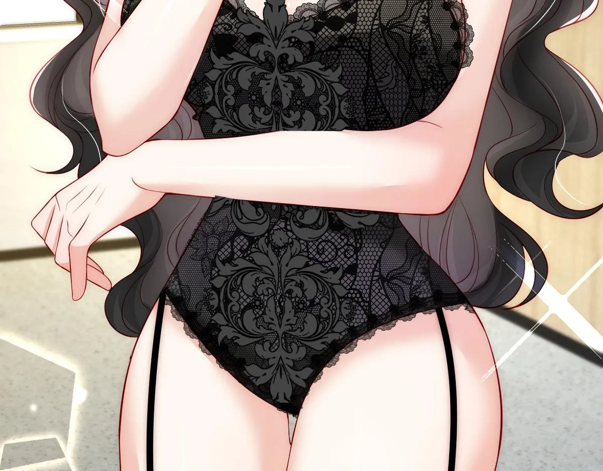 43 第49页