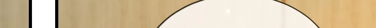 43 第57页