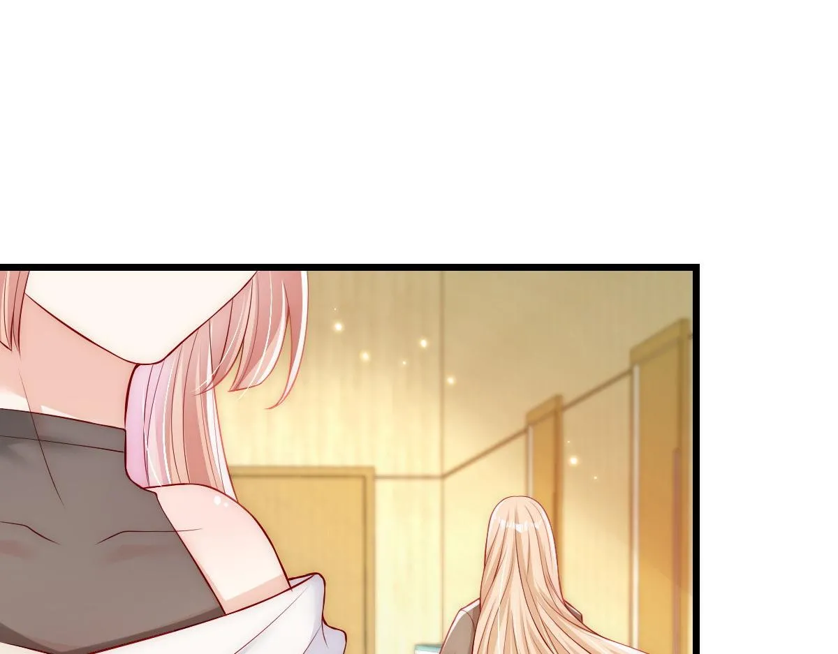 43 第64页