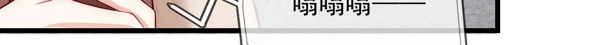 43 第66页