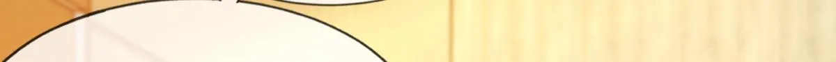 43 第75页