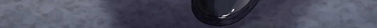 43 第81页
