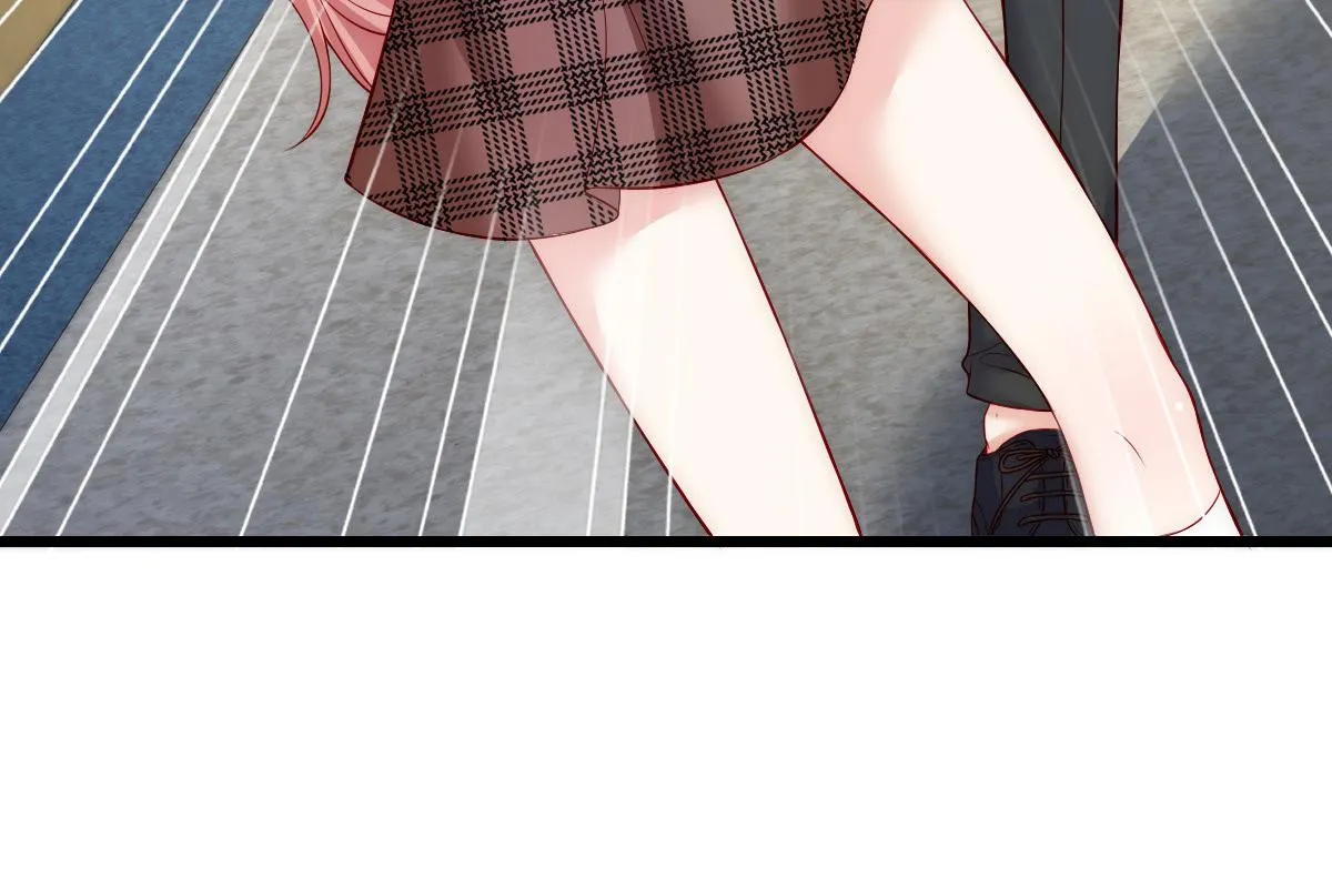 43 第91页