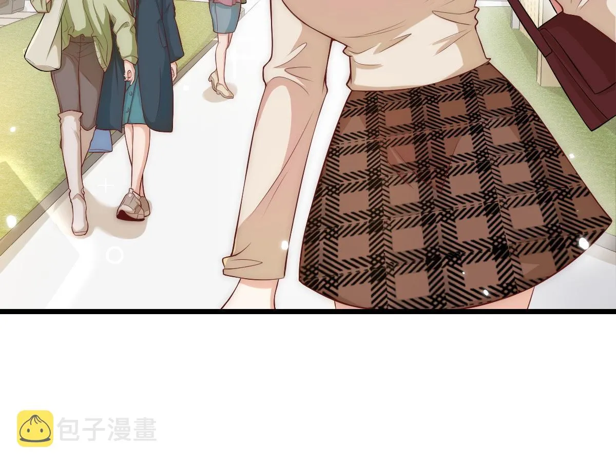 42 第9页