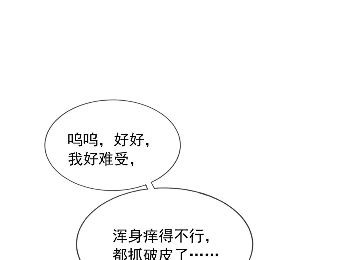 42 第13页