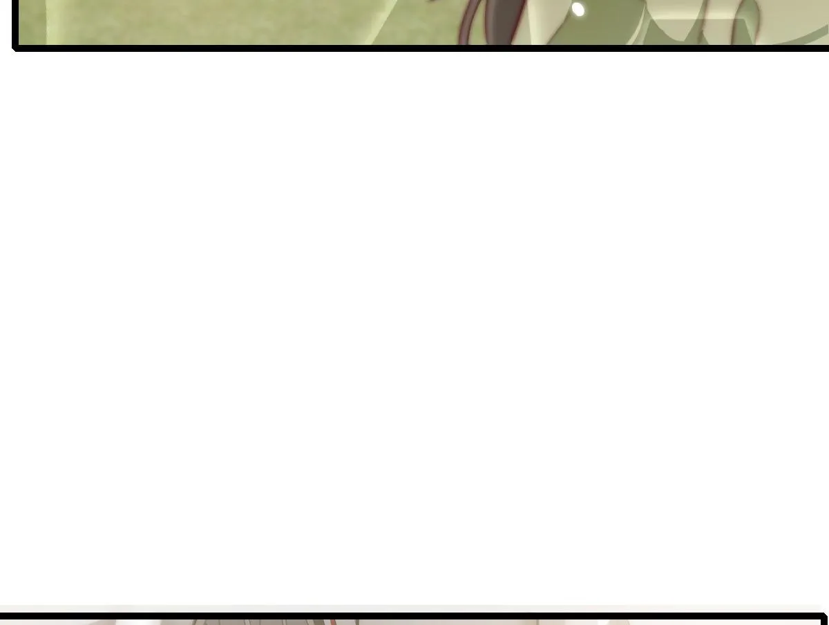 42 第17页