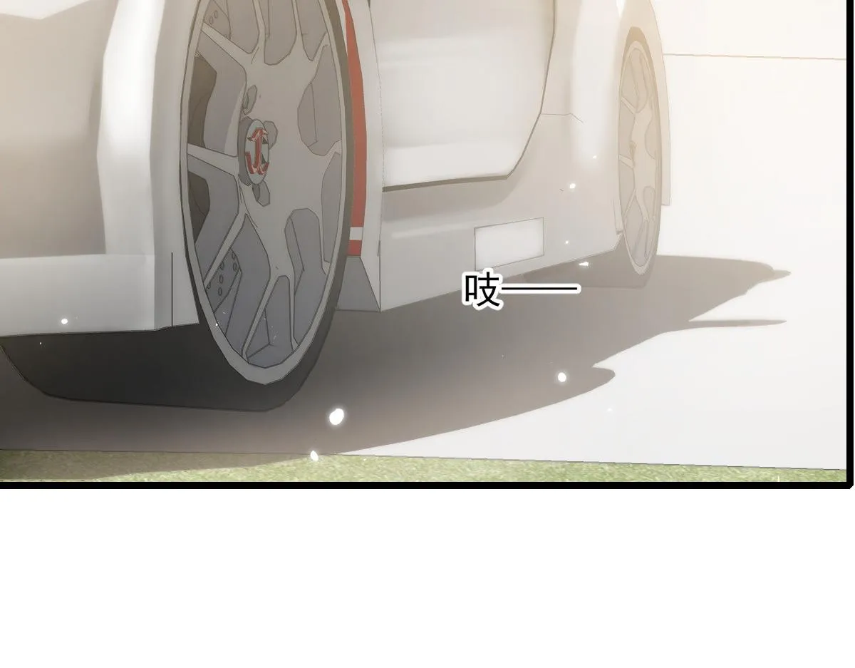 42 第18页