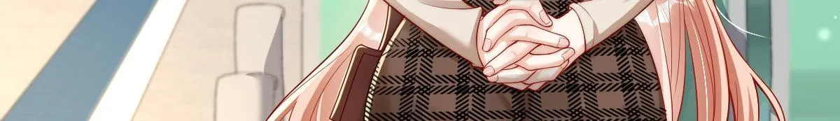 42 第24页