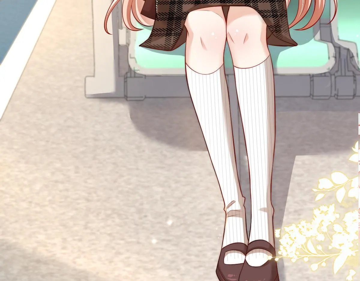 42 第25页