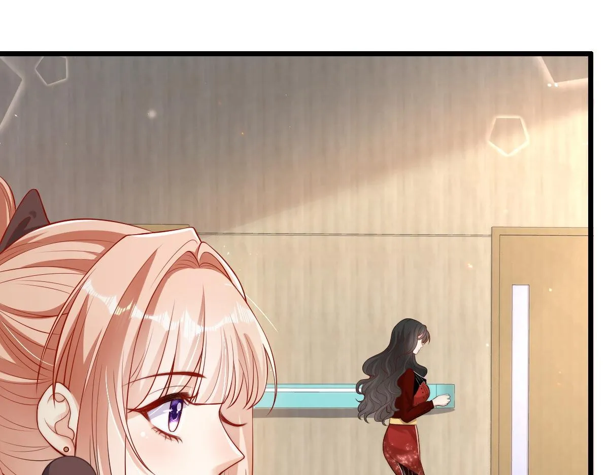 42 第28页
