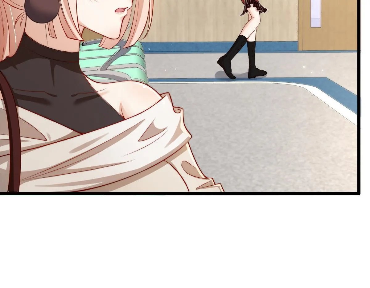 42 第29页