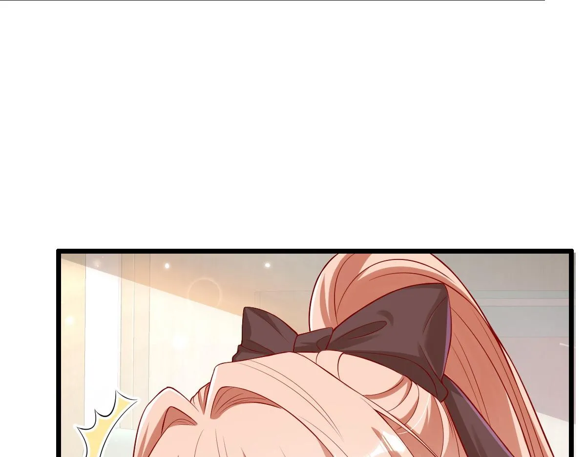 42 第34页