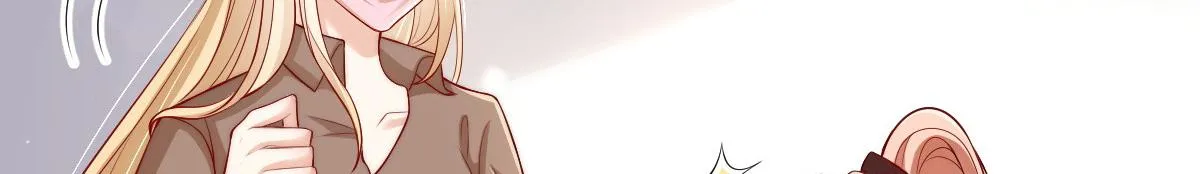 42 第39页