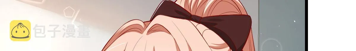 42 第42页