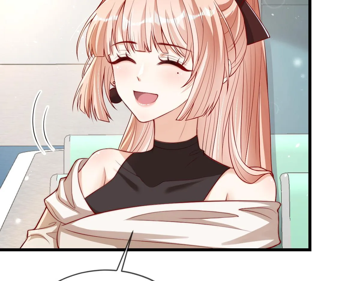 42 第43页