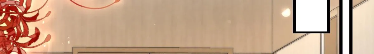 42 第45页