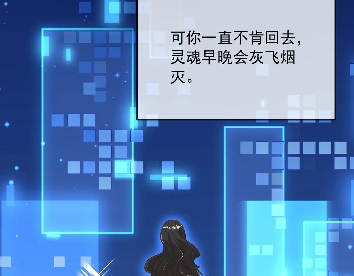 42 第62页