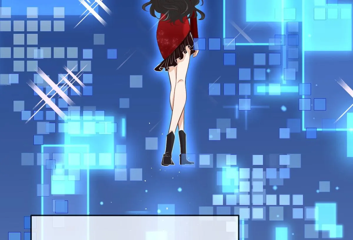 42 第63页