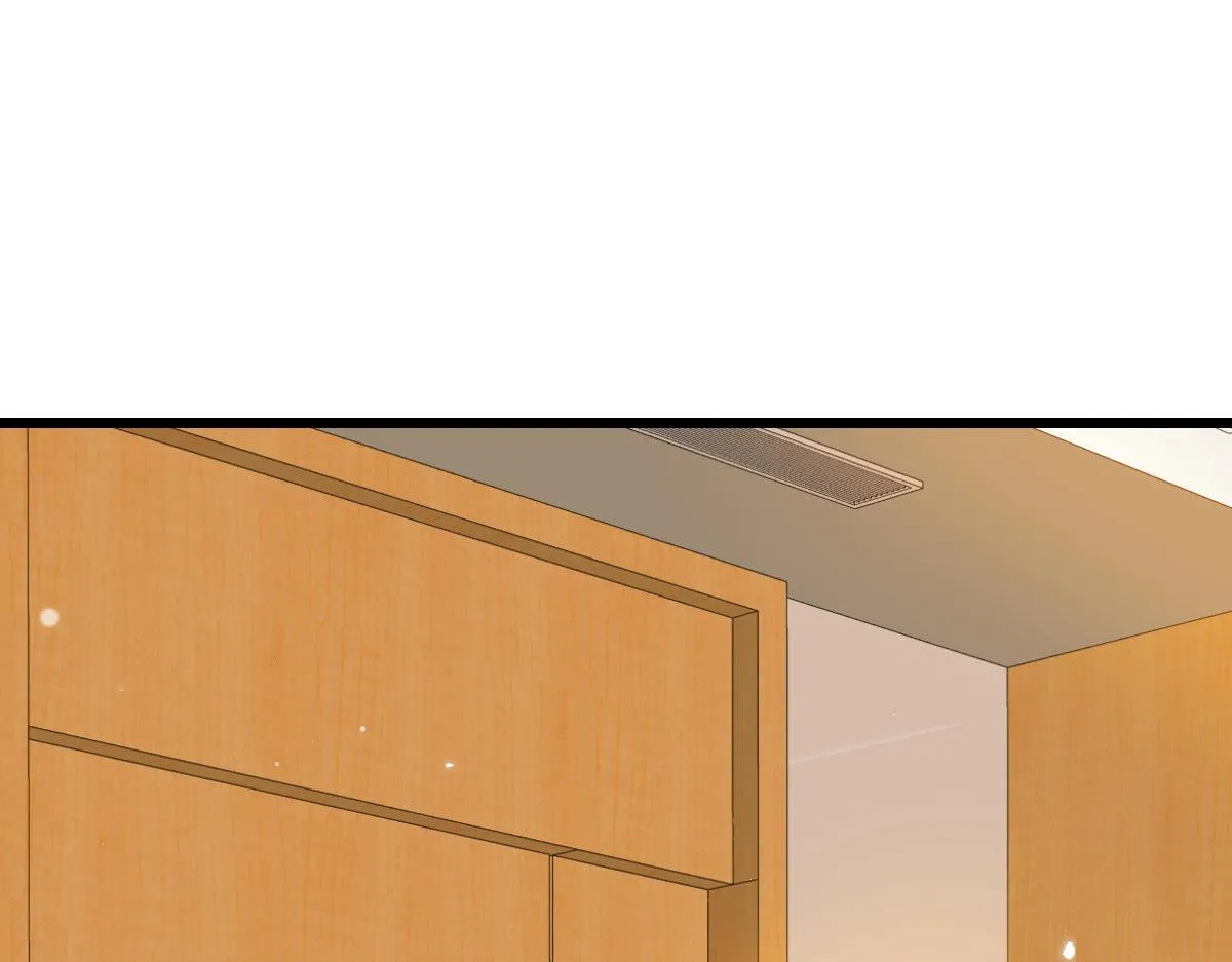 42 第68页