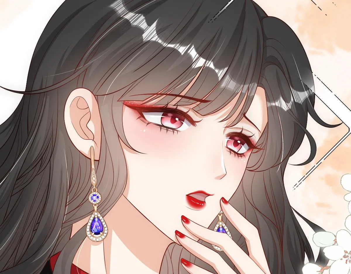 42 第72页
