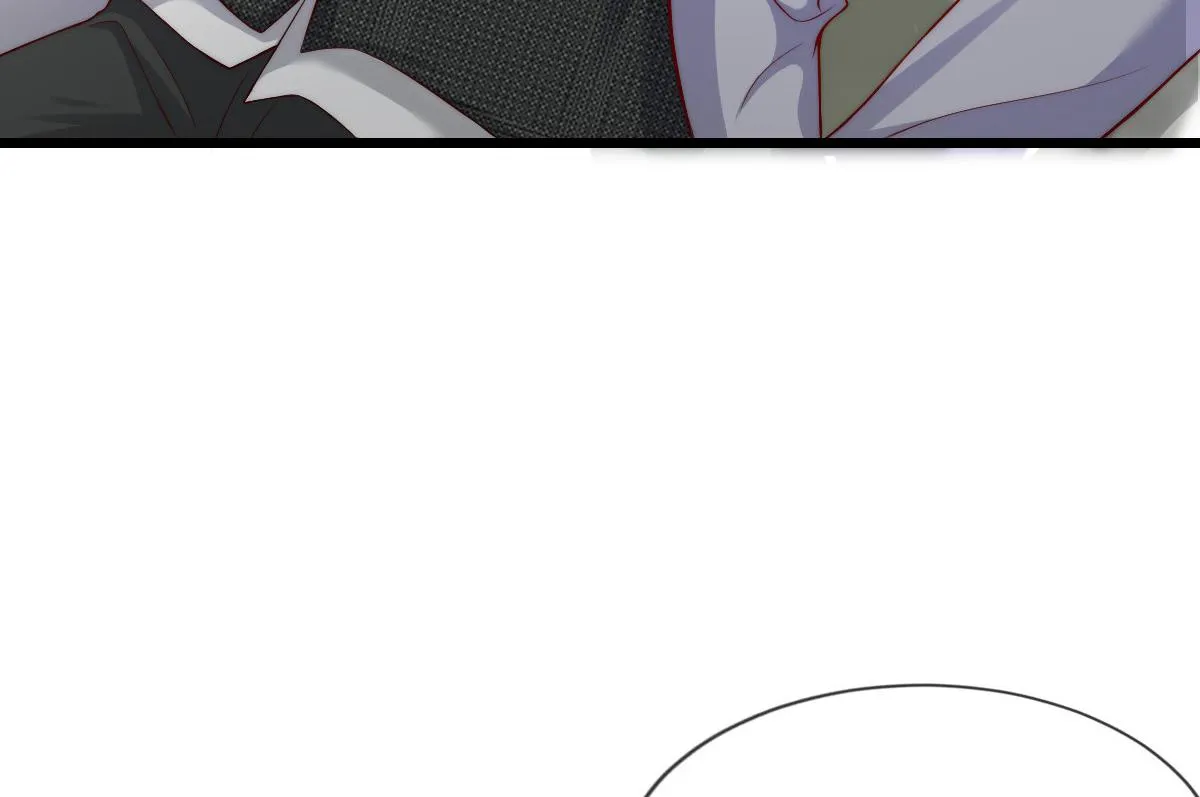 42 第78页