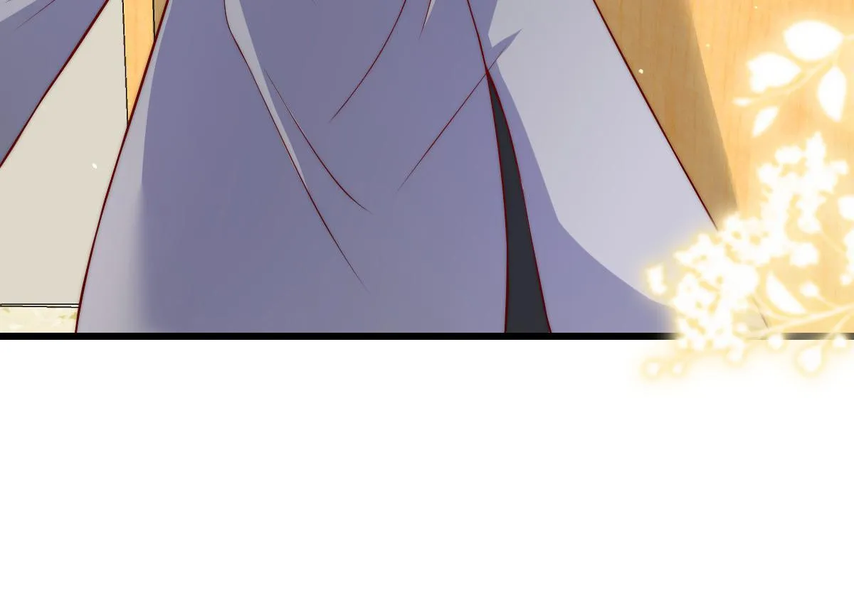 42 第88页