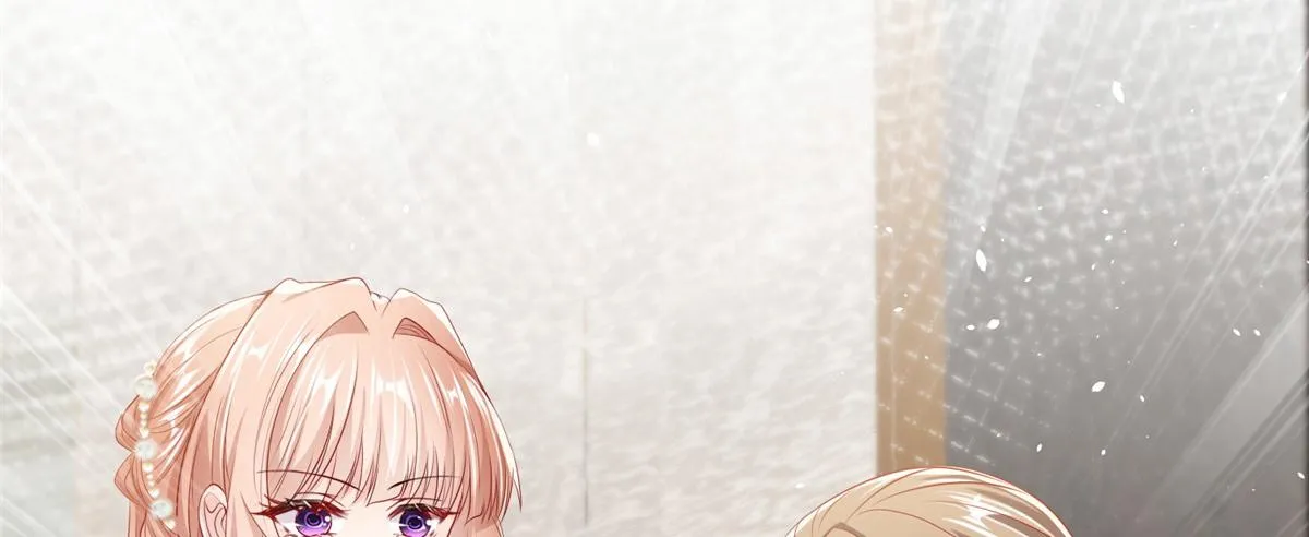 40 第6页
