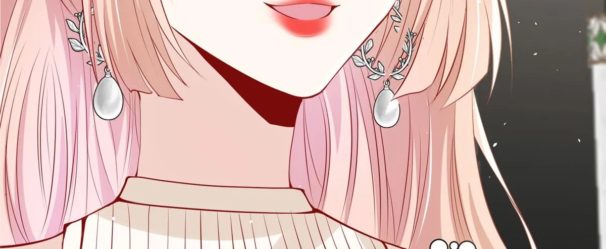 40 第21页
