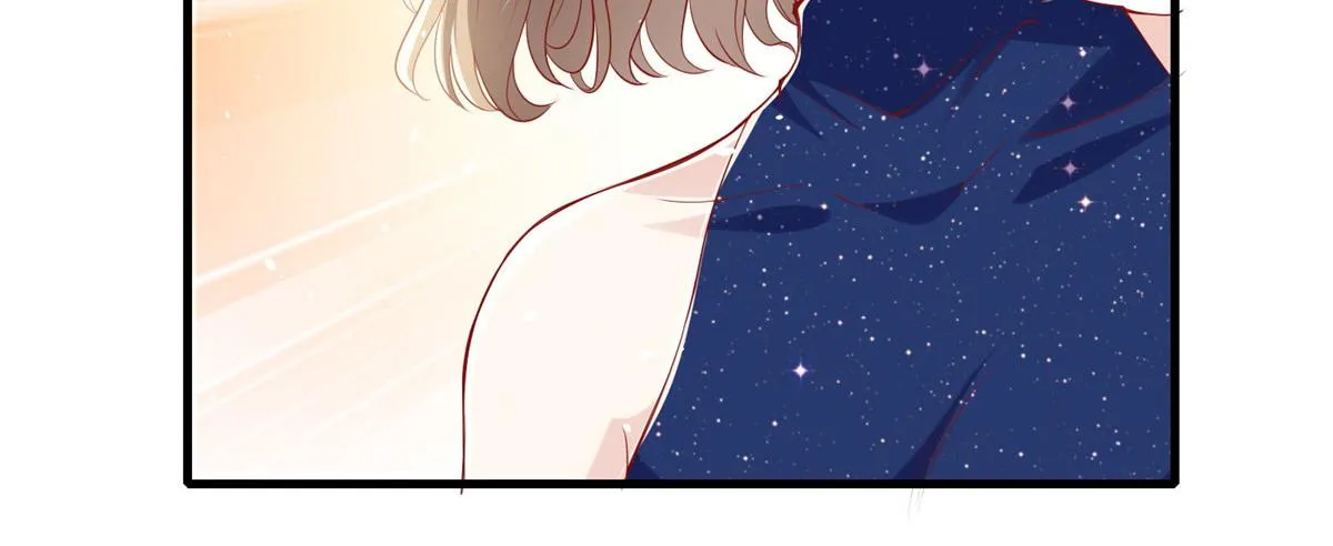 40 第24页